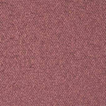 Rose-dust fabric texture with uniformly sized granules, matte finish, and subtle text identifying “Ditre Italia Princess 705” product details.